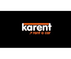 KARENT