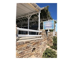 Ακρογιάλι